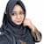 Fizzah Nasir