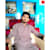 Alyan Rajpoot