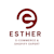 Esther