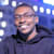 Ahmed D