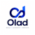 Olad