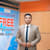 Shafiul A