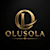 OLUSOLA
