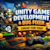 UnityFixerGameM