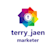terry_jaen
