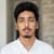 Shumail G