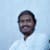 Raisul Islam 