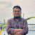 Emon Ali