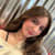 Nerea D