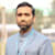 Arif M