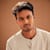 Md Quasim