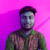 Omar Farok