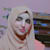 I. Sirat