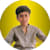 Muhammad