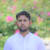 M. Atif