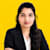 Sumara Naseem