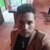 Armando C