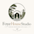 FoyeHouseStudio