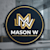 Mason W