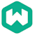 Webcode