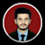 Zubair