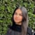 Lujain M.