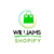 Williams S