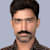 Pervez S.