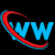 wethafi