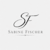 Fischer Sabine