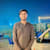 Dr Adeel