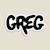 Greg-Rapheal