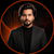 Ahmed I