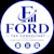 Ford West