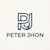Peter John