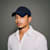 Masud Khan