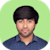 Ashar Ali