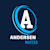 Andersen M