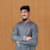 Kanon Islam