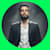 Tayyab Rajpoot