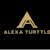 Alexa T