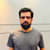 Umer Sharif