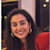 Nihal.F