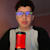 Madkoury K.