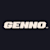 GENNO