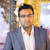 Muhammad Usman
