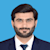 Asad Aziz