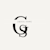 Grace S