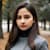 Aarthi.M