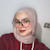 Dr Mariam Ahmed